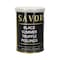 Savor Imports Savor Imports Truffle Peelings 8.8 oz., PK6 10701 - alternate 1